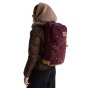 náhled batoh The North Face Jester Pro Daybag