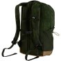 náhled batoh The North Face Jester Pro Daybag