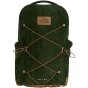 náhled batoh The North Face Jester Pro Daybag