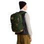 náhled batoh The North Face Jester Pro Daybag