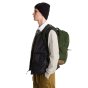 náhled batoh The North Face Jester Pro Daybag