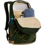 náhled batoh The North Face Jester Pro Daybag