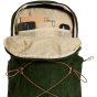 náhled batoh The North Face Jester Pro Daybag