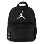 náhled batoh Jordan Air Jan Mini Backpack
