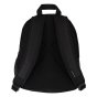 náhled batoh Jordan Air Jan Mini Backpack