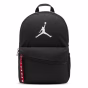 náhled batoh Jordan Air Patrol Mini Backpack
