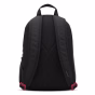 náhled batoh Jordan Air Patrol Mini Backpack