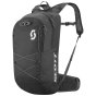 náhled batoh Scott Pack Trail Lite Evo 22