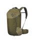 náhled batoh Scott Pack Trail Rocket 16
