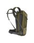 náhled batoh Scott Pack Trail Rocket 16