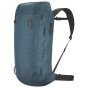 náhled batoh Scott Pack Mountain 25