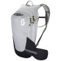 náhled batoh Scott Pack Perform Eco HY 10