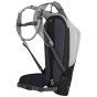 náhled batoh Scott Pack Perform Eco HY 10