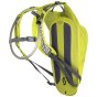 náhled batoh na kolo Scott Pack Perform Evo HY 4