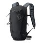 náhled batoh Scott Trail Lite 8