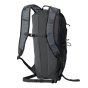 náhled batoh Scott Trail Lite 8