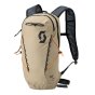 náhled batoh Scott Trail Lite 8