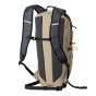 náhled batoh Scott Trail Lite 8