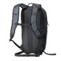 náhled batoh Scott Trail Lite 14