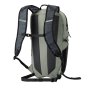 náhled batoh Scott Trail Lite 14