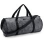 náhled taška Undeer Armour Favorite Duffle 2.0