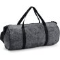 náhled taška Undeer Armour Favorite Duffle 2.0