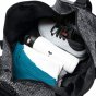 náhled taška Undeer Armour Favorite Duffle 2.0