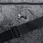 náhled taška Undeer Armour Favorite Duffle 2.0