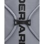 náhled batoh Under Armour Ozsee