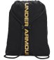 náhled batoh Under Armour Ozsee
