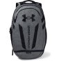 náhled batoh Under Armour Hustle 5.0