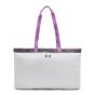 náhled taška Under Armour Favorite Tote