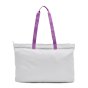 náhled taška Under Armour Favorite Tote