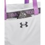 náhled taška Under Armour Favorite Tote