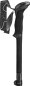 náhled hole Leki Makalu FX-TA trekking 110-130cm
