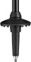 náhled hole Leki Legacy Lite trekking 90-125cm