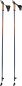 náhled hole nordic walking McKinley Impulse 1.0