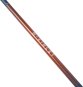 náhled hole nordic walking McKinley Impulse 1.0