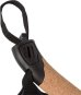 náhled hole nordic walking McKinley Impulse 1.0