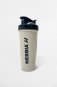 náhled šejkr Nebbia Blender Bottle