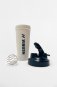 náhled šejkr Nebbia Blender Bottle