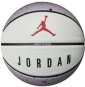 náhled míč basket Nike Jordan Playgound 2.0