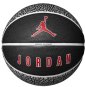 náhled míč basket Nike Jordan Playgound 2.0