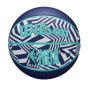náhled basketbalový míč Wilson NBA DRV Plus Dazzle Camo