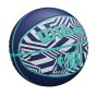náhled basketbalový míč Wilson NBA DRV Plus Dazzle Camo