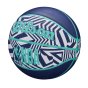 náhled basketbalový míč Wilson NBA DRV Plus Dazzle Camo