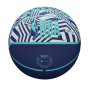 náhled basketbalový míč Wilson NBA DRV Plus Dazzle Camo