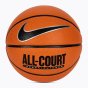 náhled basketbalový míč Nike Everyday All Court 8P Deflated