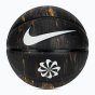 náhled basketbalový míč Nike Everyday Playground 8P Next Nature