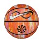 náhled basketbalový míč Nike Infinity Next Nature